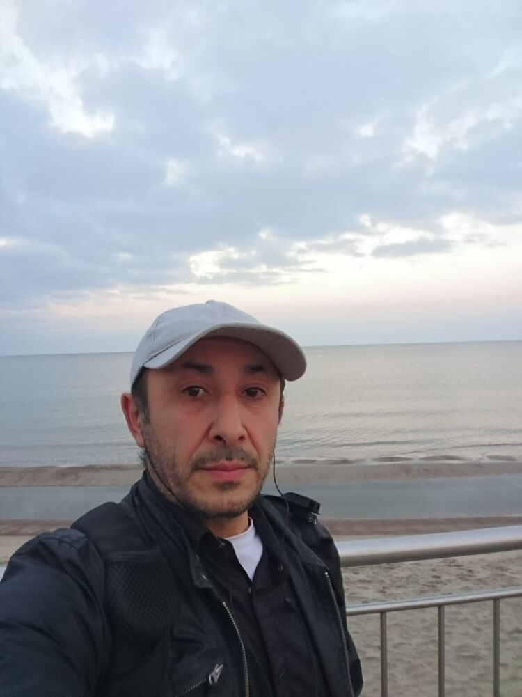  ,   , 51 ,   ,   , c 