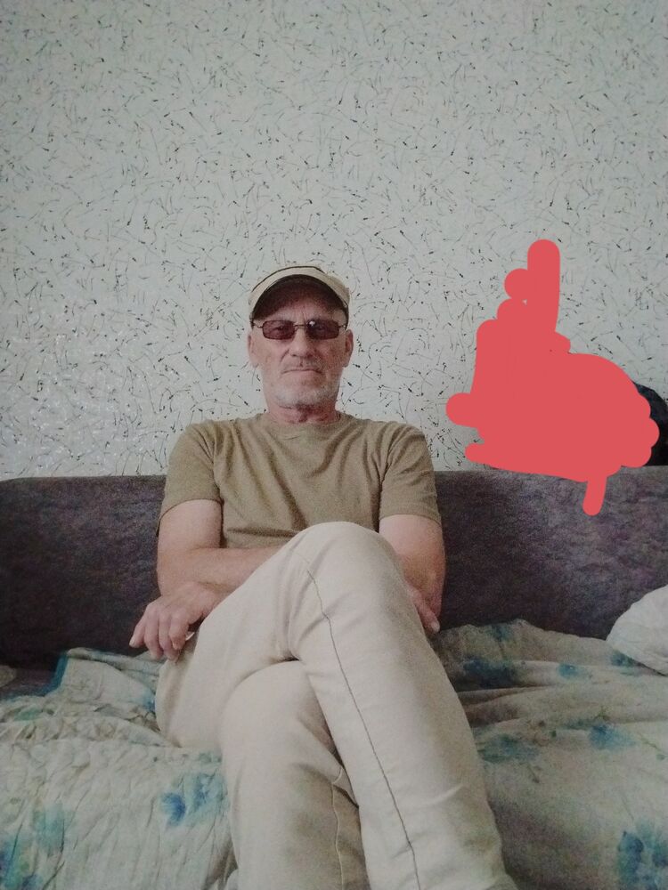  45091452  , 68 ,    