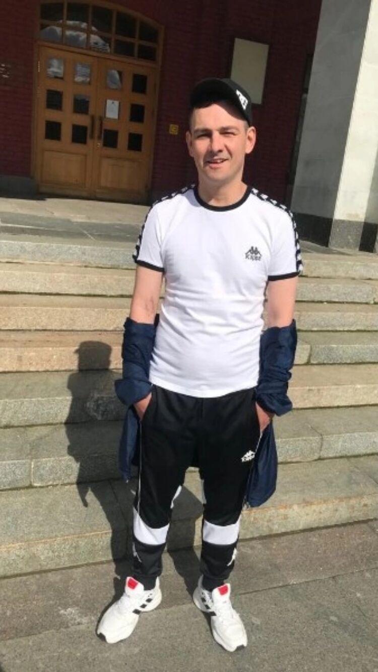 ���� 27788392 ������� �����, 38 ���, ���� ���������� � ������