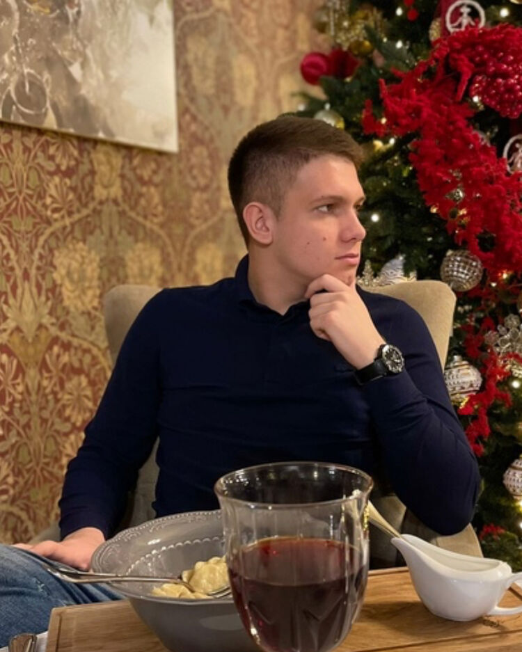 ���� 50821152 ������� ������, 32 ����, ���� ���������� � ������