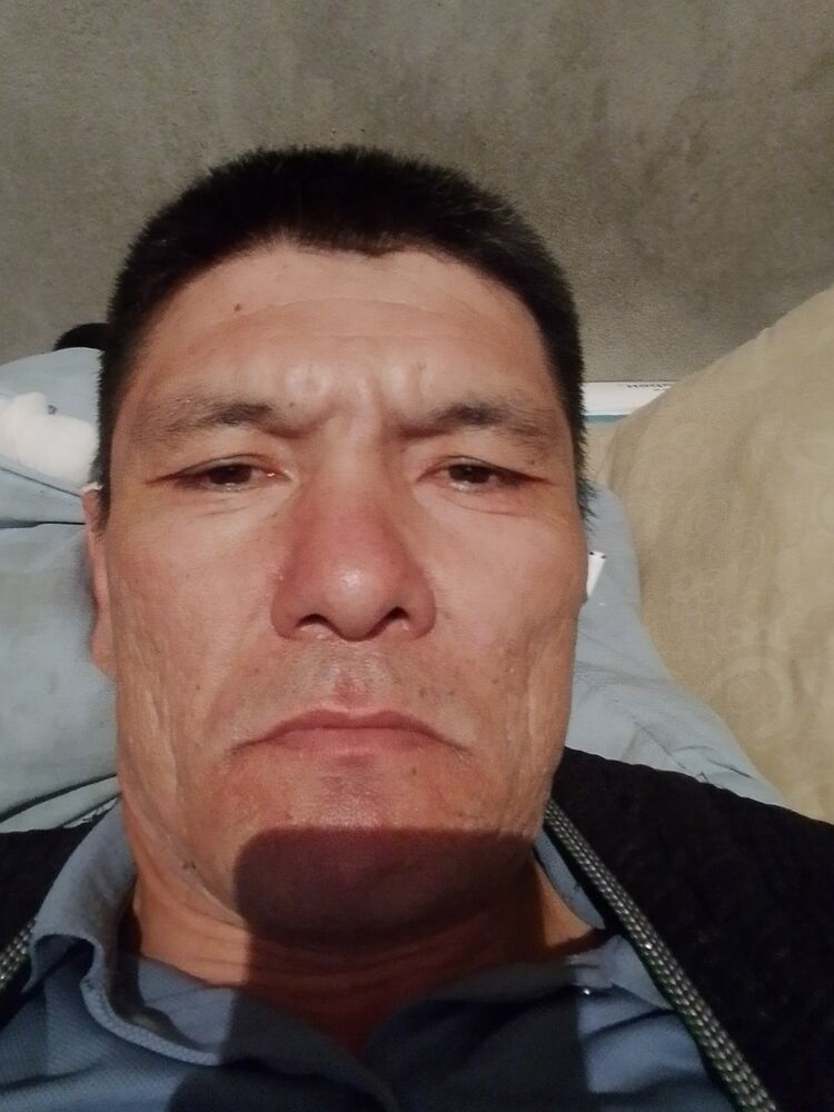 ���� 56152642 ������� Husniddin, 45 ���, ���� ���������� � ����������