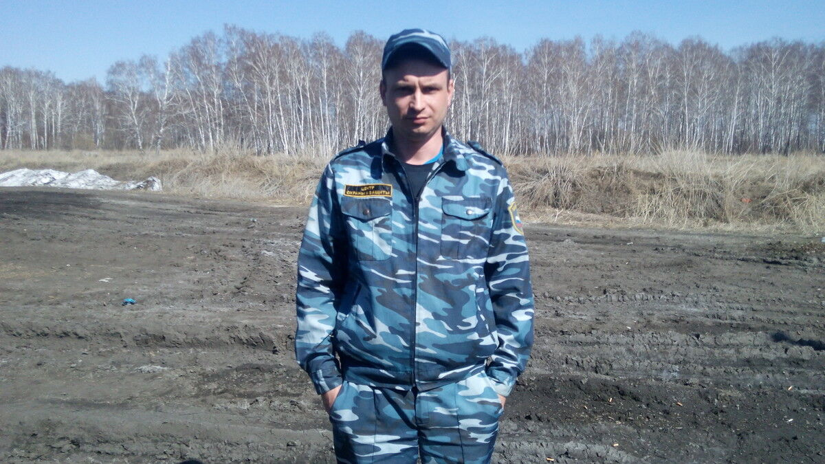 ���� 9316322 ������� �����, 38 ���, ���� ���������� � �����