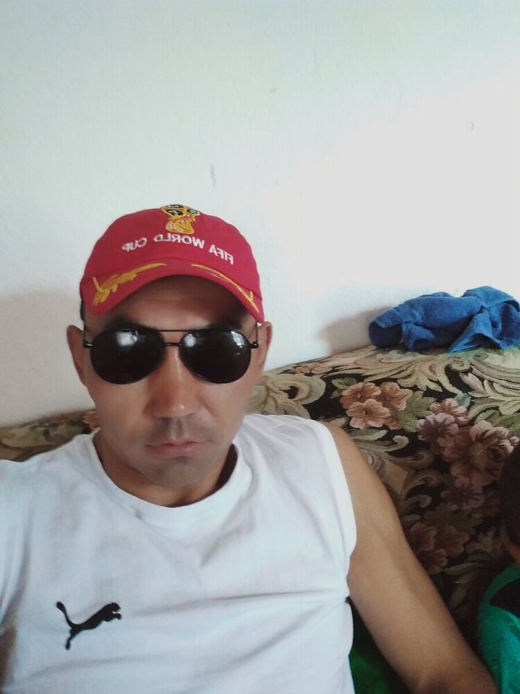  21105982  , 35 ,    