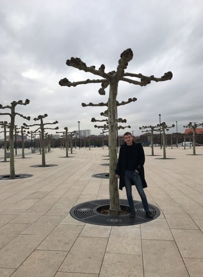  ,   Dima, 35 ,   ,   , c 