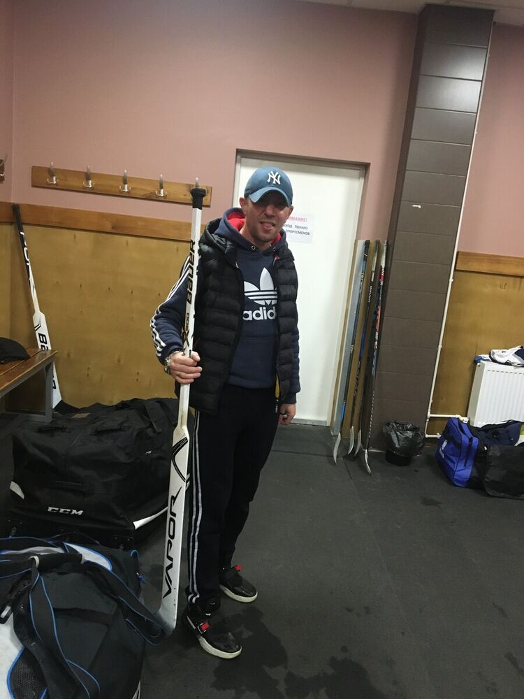 ���������� �������, ���� ������� ����������, 42 ����, ������������ ��� ������, ����� � ���������, c�������� ���������