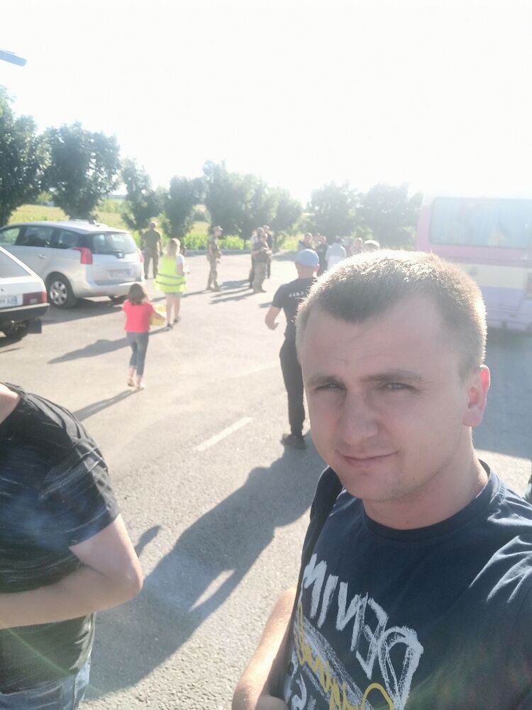 ���������� �������, ���� ������� ������, 34 ����, ������������ ��� ������, ����� � ���������