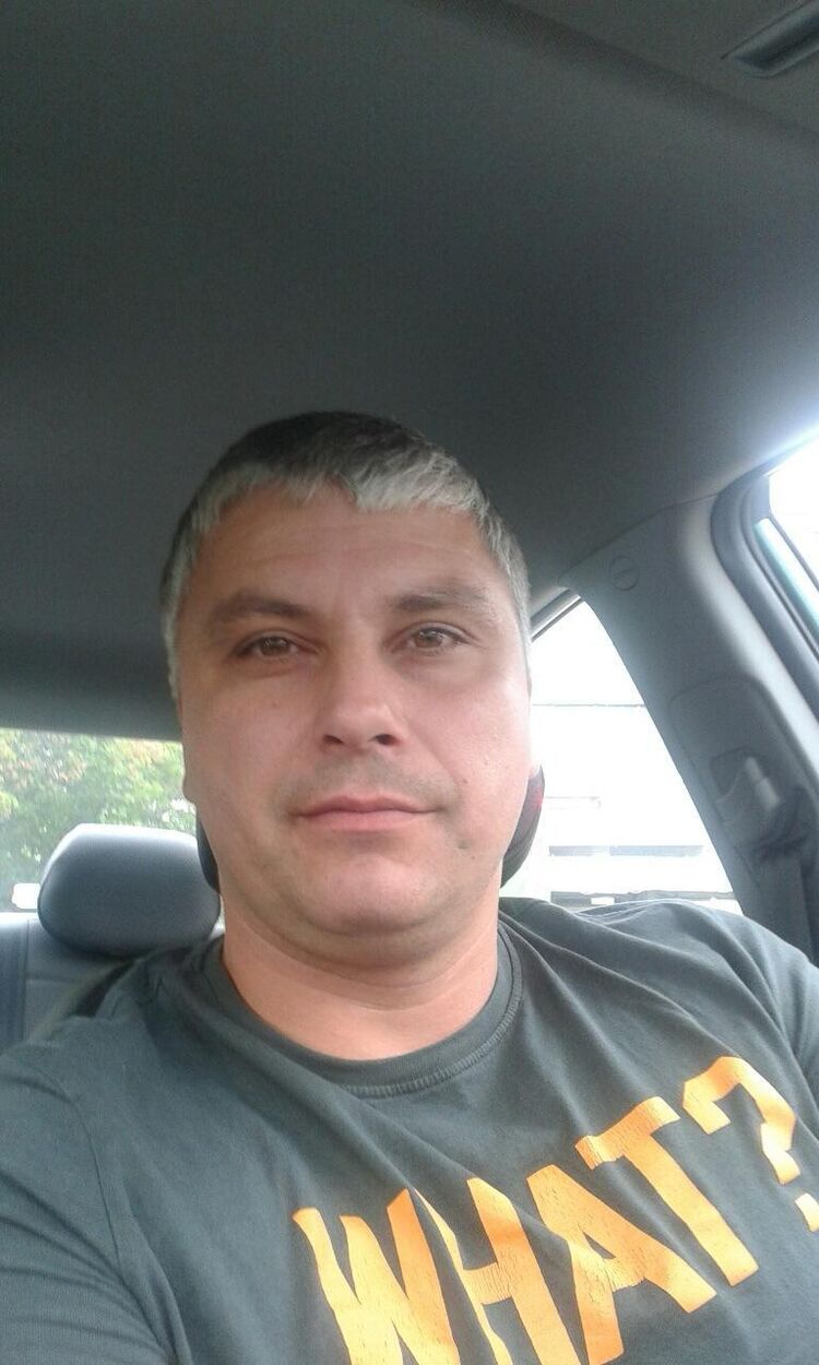 ���� 40380092 ������� �������, 50 ���, ���� ���������� � ������