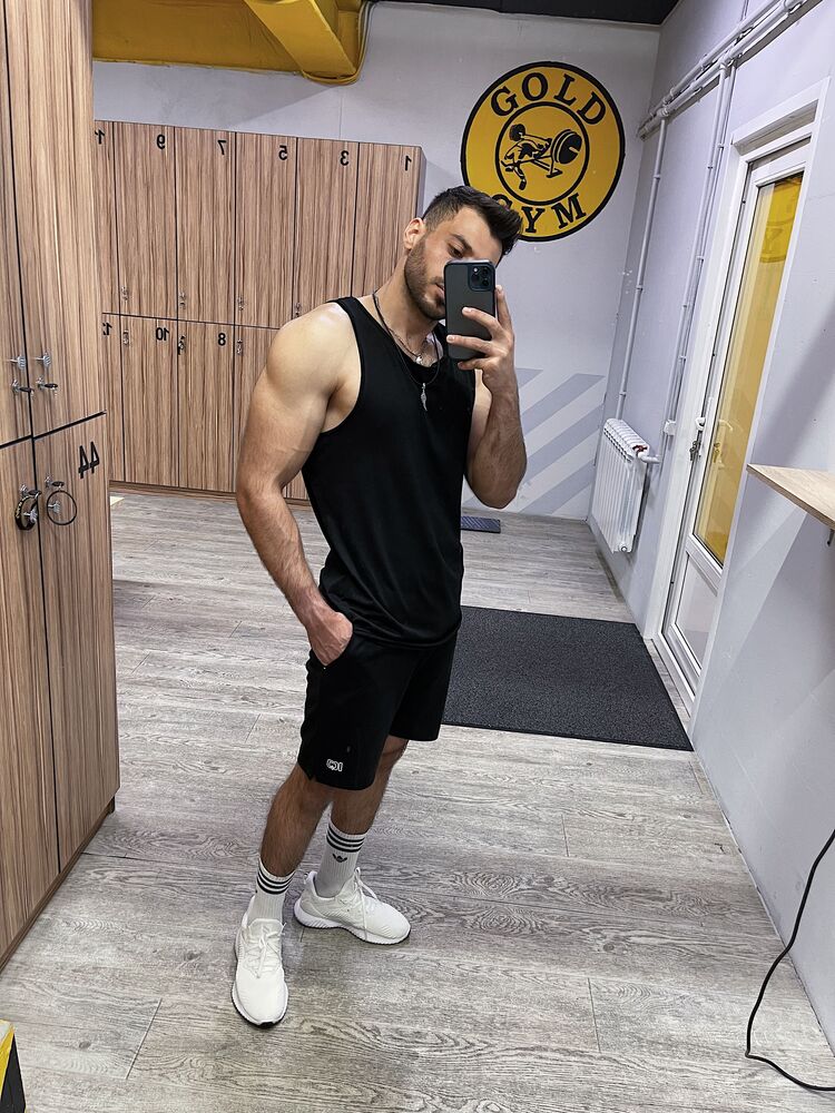  ,   Hasan, 29 ,   ,   