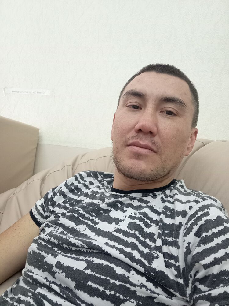  ,   , 34 ,   c , 