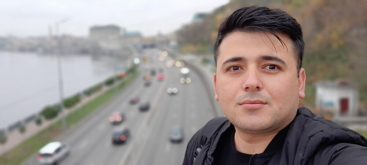 ���������� �������, ���� ������� ����, 32 ����, ������������ ��� ������, ����� � ���������, c�������� ���������