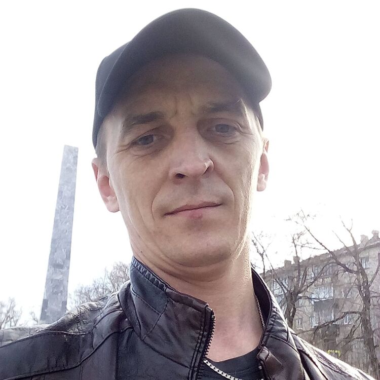 ���� 15851992 ������� ����, 40 ���, ���� ���������� � ������