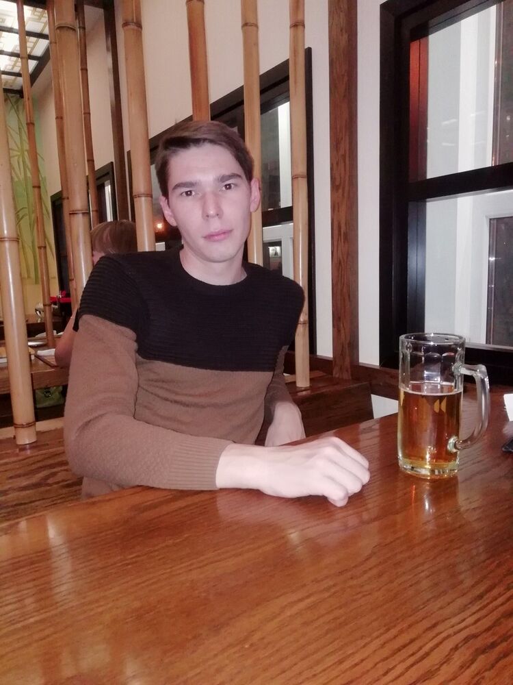 ���� 14789162 ������� ���������, 32 ����, ���� ���������� � ������������