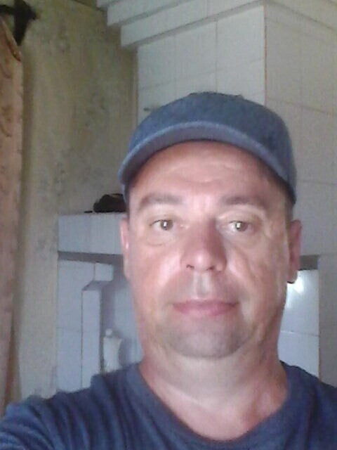  20367782  , 49 ,    
