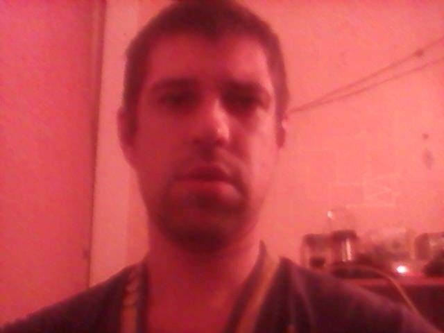 ���� 17154012 ������� �����, 41 ���, ���� ���������� � �����