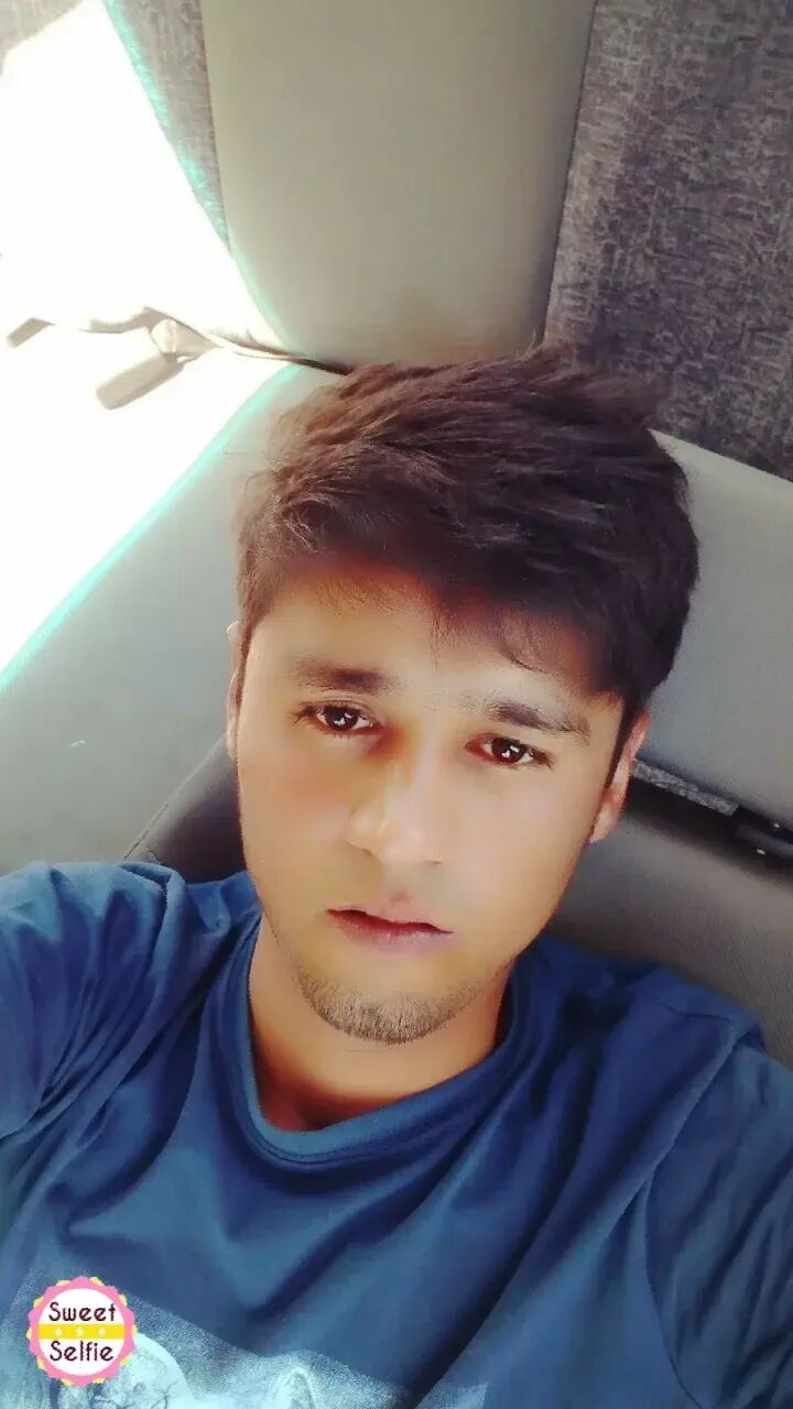 ���� 42752682 ������� ������, 30 ���, ���� ���������� � ���