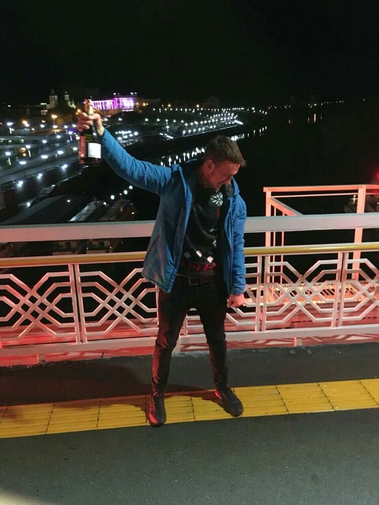 ���������� �����-���������, ���� ������� ����, 28 ���, ������������ ��� ������, ����� � ���������, ���������