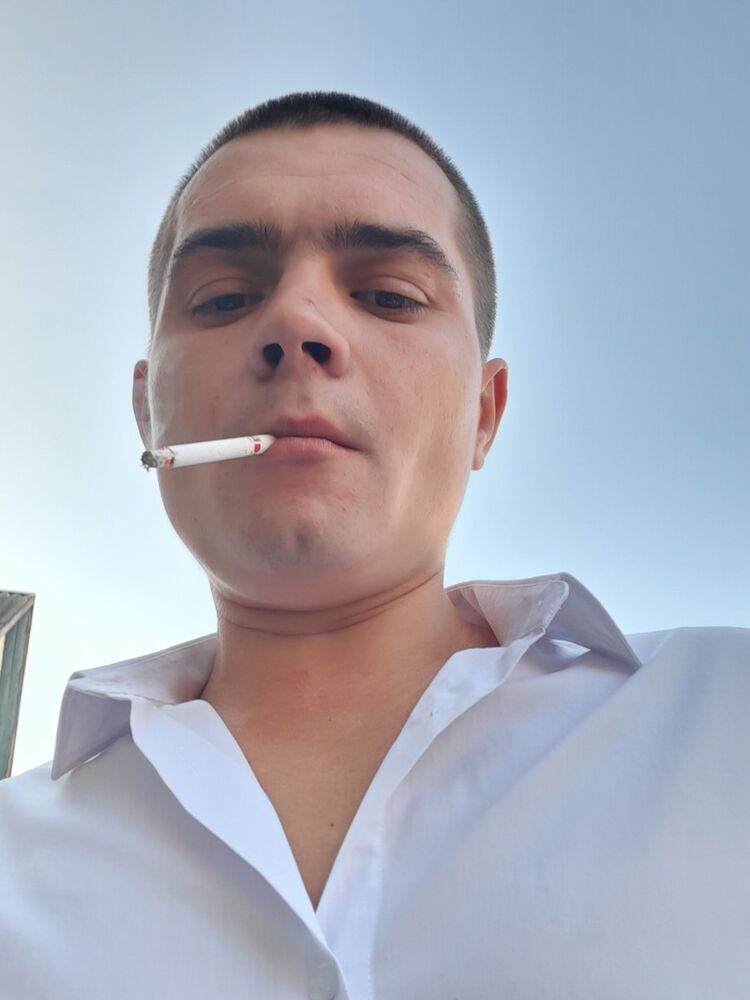 ���� 17836842 ������� ����, 32 ����, ���� ���������� � ������