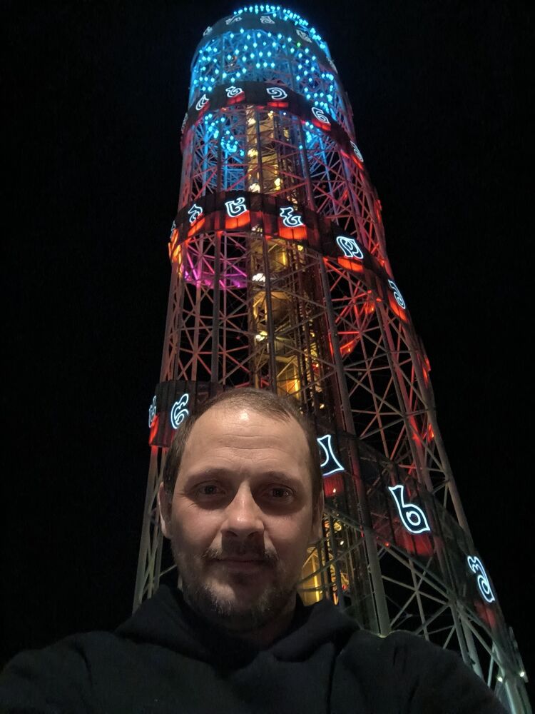  ,   Oleg, 40 ,   ,   , c 