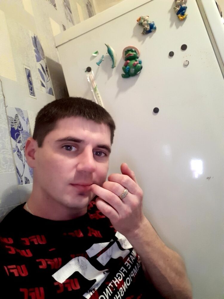 ���������� ������, ���� ������� Denis, 34 ����, ������������ ��� ������, ����� � ���������, c�������� ���������, ���������