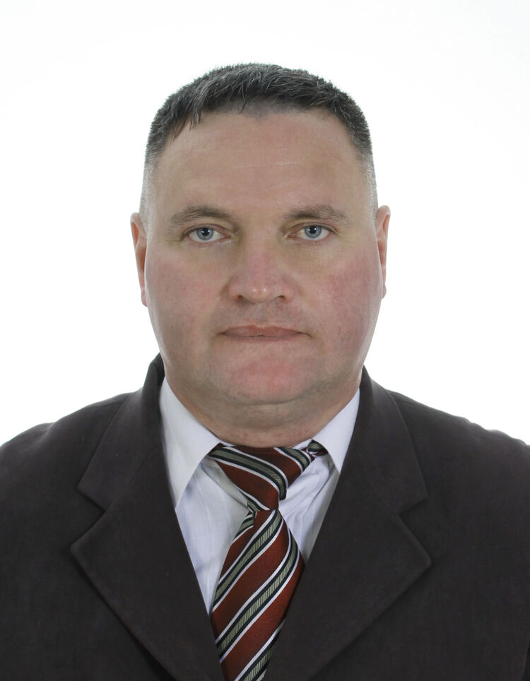 ���� 49250792 ������� �������, 49 ���, ���� ���������� � �������