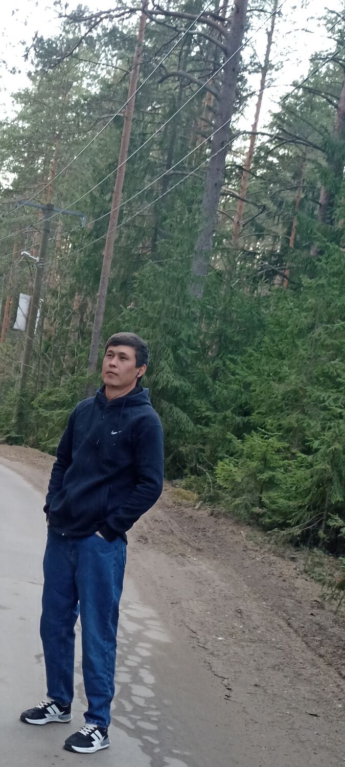 ���������� ������, ���� ������� ����, 32 ����, ������������ ��� ������, ����� � ���������