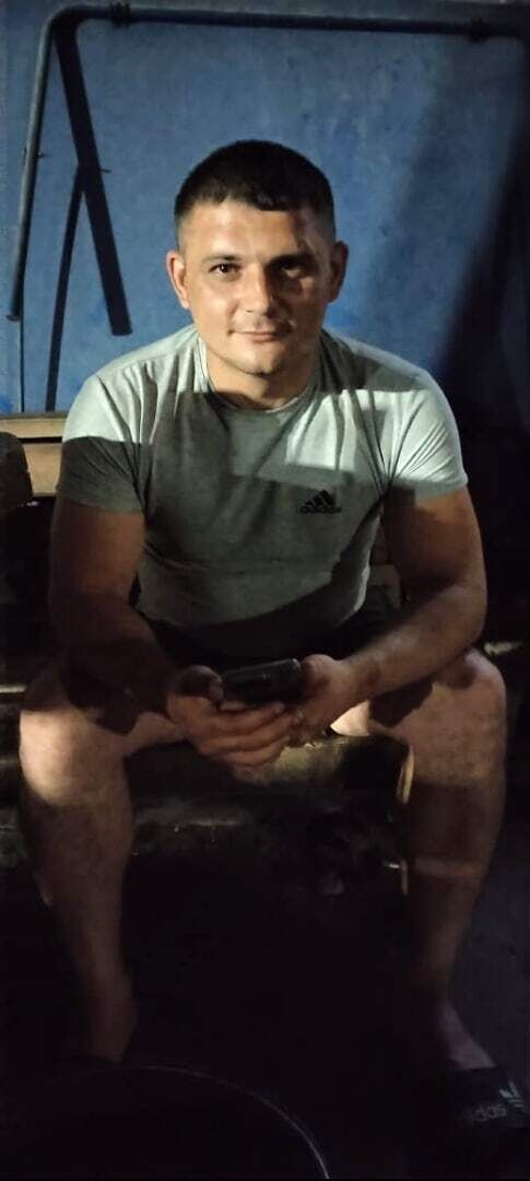  ,   Denis, 31 ,     , c 