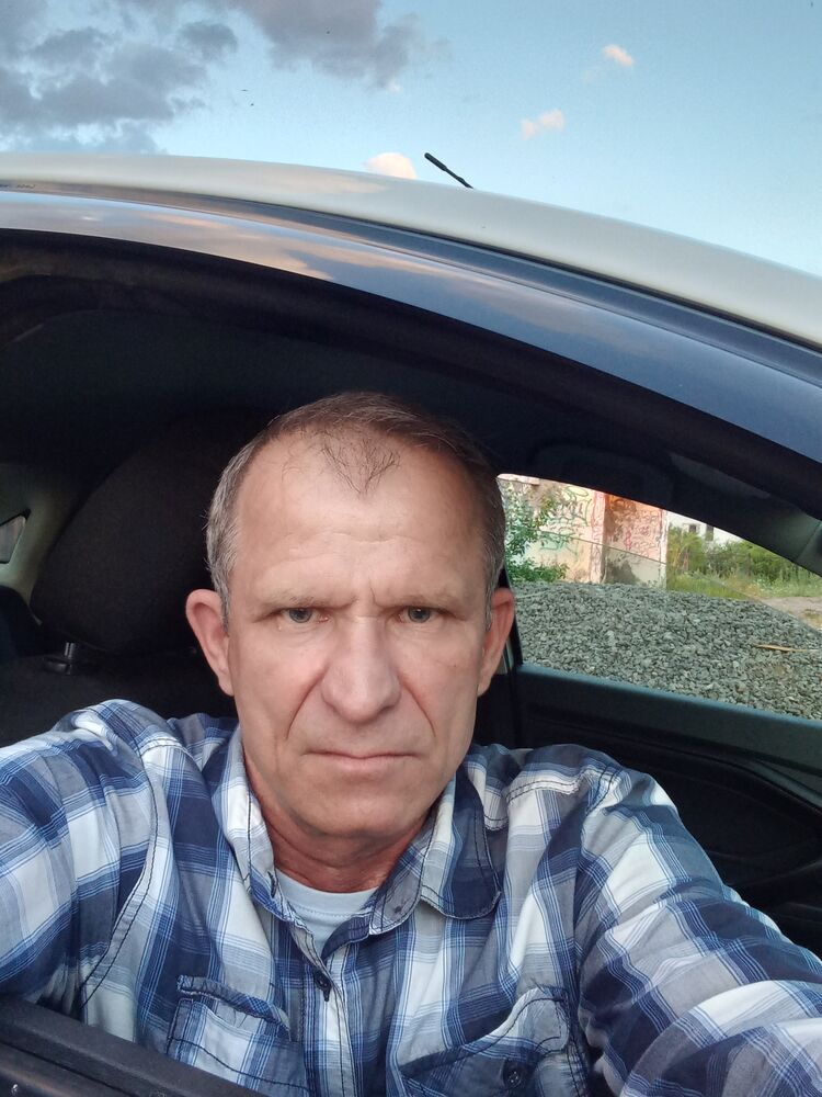  35734482  , 62 ,     
