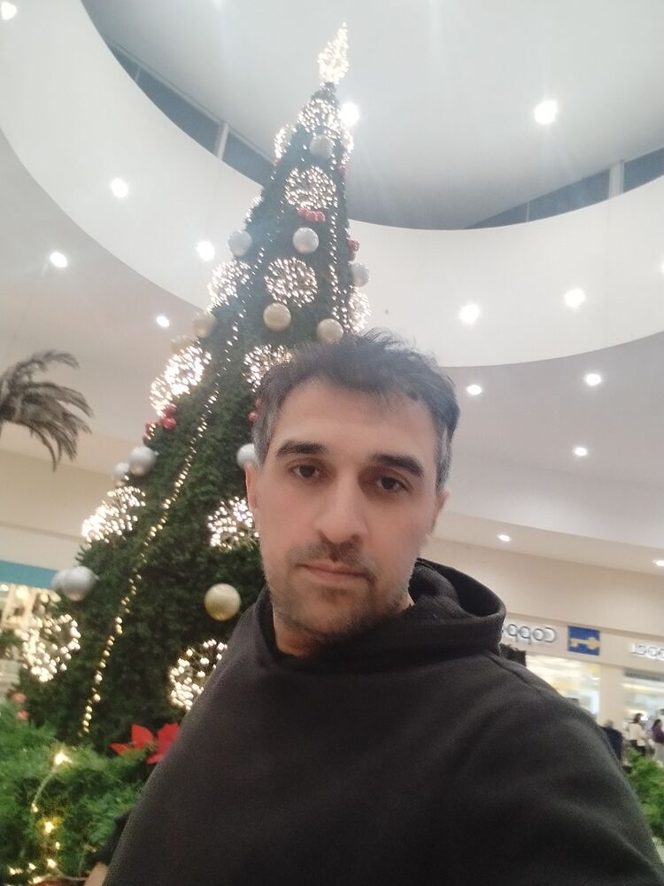 ���������� ����, ���� ������� Zeynal, 40 ���, ������������ ��� ������, ����� � ���������