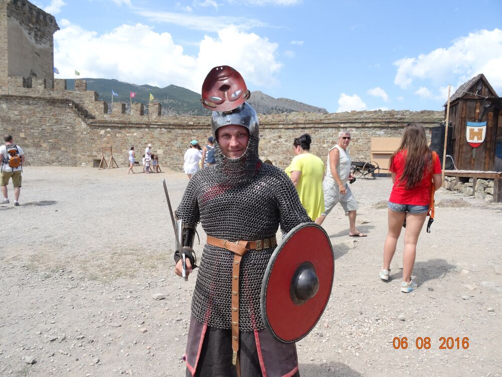 ���������� ����, ���� ������� Timmy, 34 ����, ������������ ��� ����� � ���������, c�������� ���������