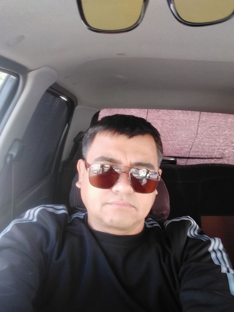 ���������� ������, ���� ������� Sanjar, 38 ���, ������������ ��� ������, ����� � ���������, c�������� ���������