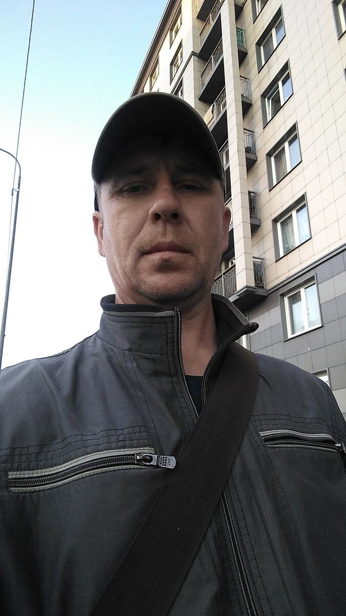  -,   , 50 ,   ,   , c 