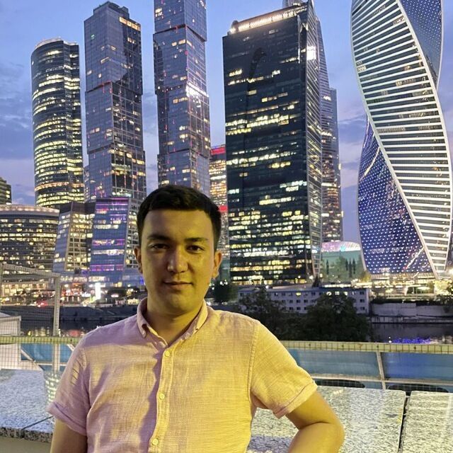  54713822  Kamol, 36 ,    