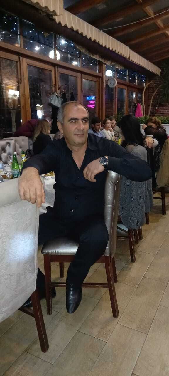  54429082  , 42 ,    Deleted