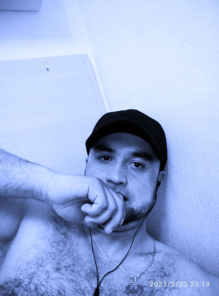 ���� 29799422 ������� �����, 35 ���, ���� ���������� � �������