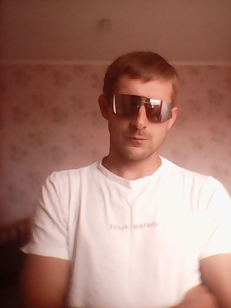 ���� 11000542 ������� �����, 42 ����, ���� ���������� � ��������