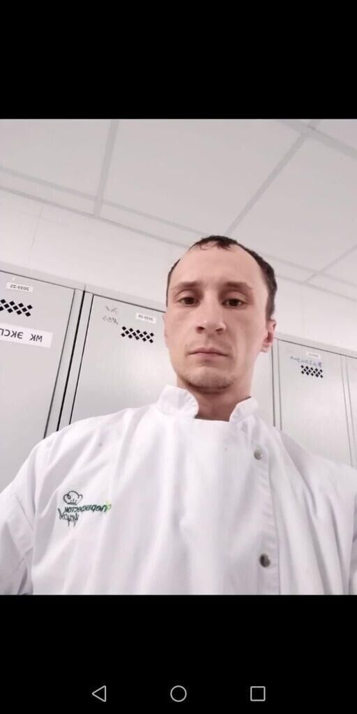 ���� 23647742 ������� ���������, 36 ���, ���� ���������� � ������