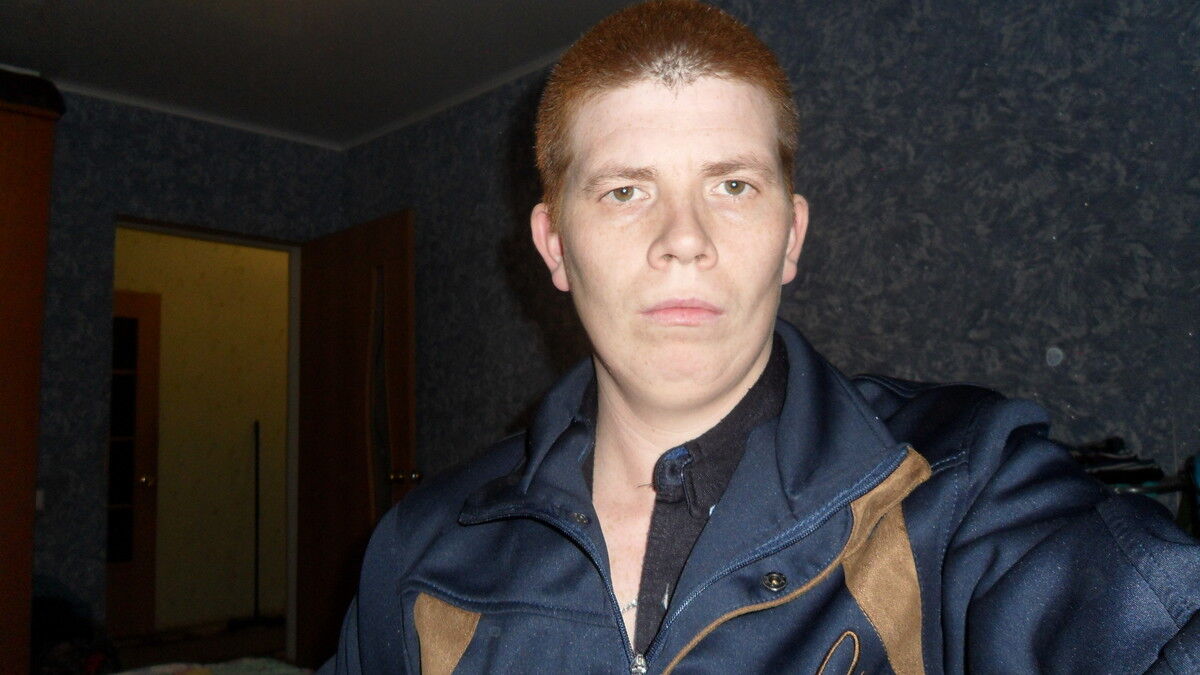 ���� 8857232 ������� �������, 39 ���, ���� ���������� � �������������