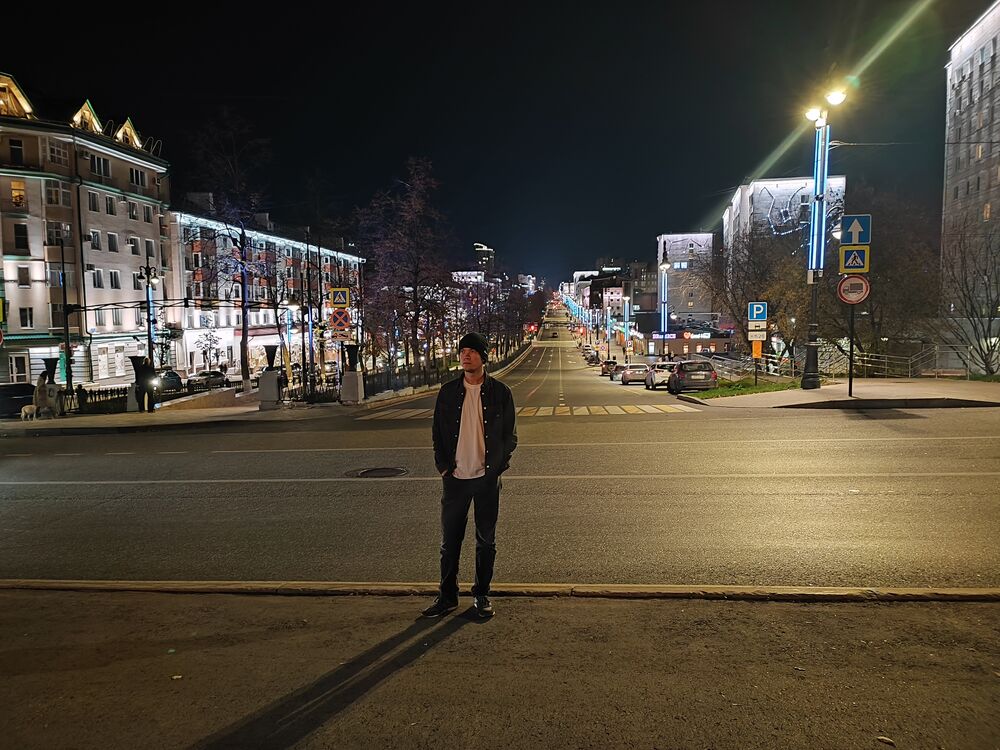 ���������� �����, ���� ������� ����, 27 ���, ������������ ��� ������, ����� � ���������, c�������� ���������, ���������