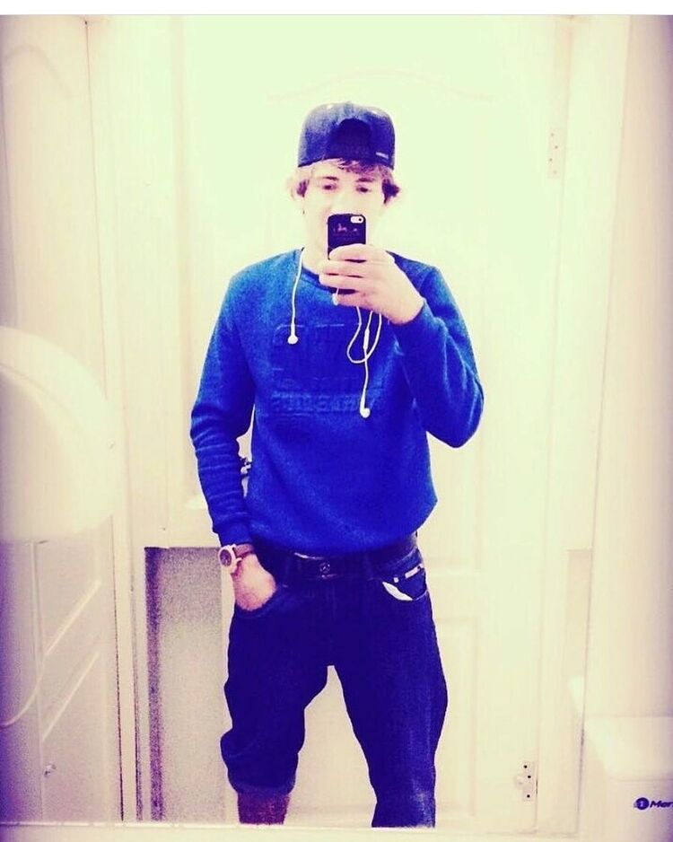  17066452  , 26 ,    