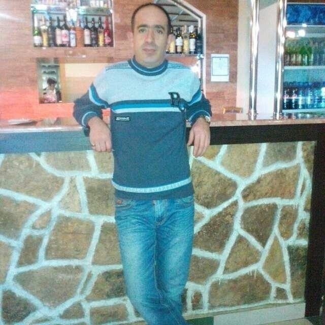 18707322  , 48 ,    