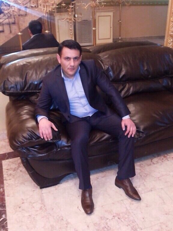 ���������� �����-���������, ���� ������� ���, 43 ����, ������������ ��� ������, ����� � ���������