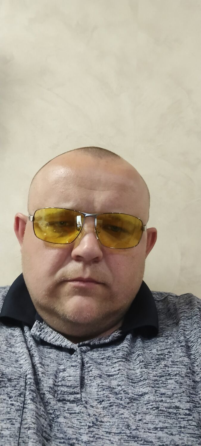 ���������� �����������, ���� ������� ��������, 38 ���, ������������ ��� ������, ����� � ���������, c�������� ���������, ���������