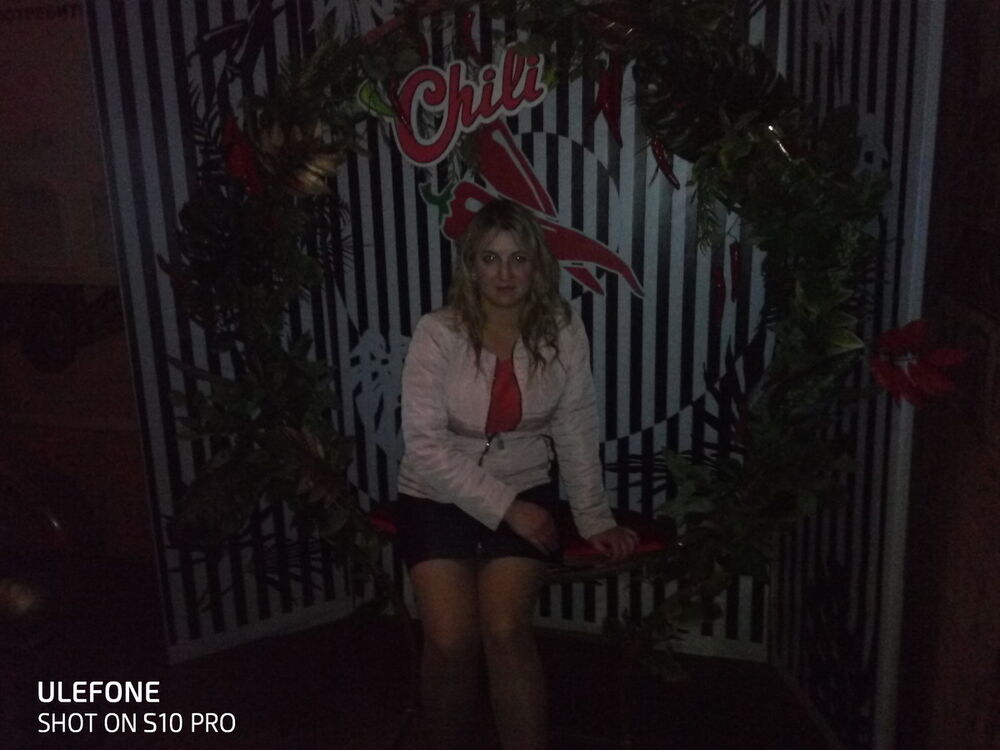  ,   Liza, 40 ,   ,   , c 