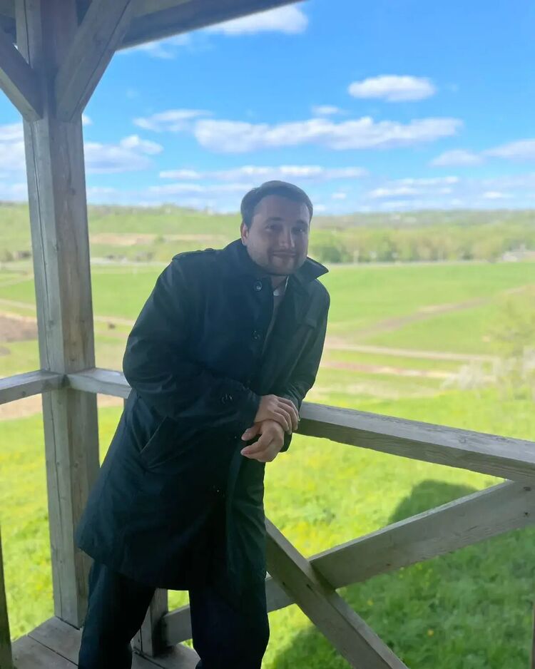 ���� 34615292 ������� ������, 29 ���, ���� ���������� � ������