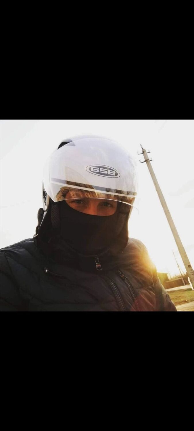 ���������� ����, ���� ������� ������, 45 ���, ������������ ��� ����� � ���������, c�������� ���������