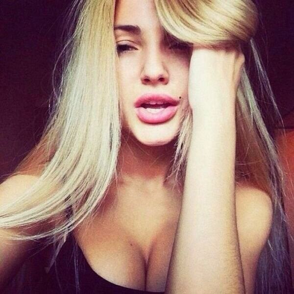 ���� 18402392 ������� ��������, 32 ����, ���� ���������� � ��������