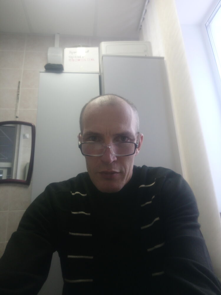 ���� 24962652 ������� �����, 51 ���, ���� ���������� � ������