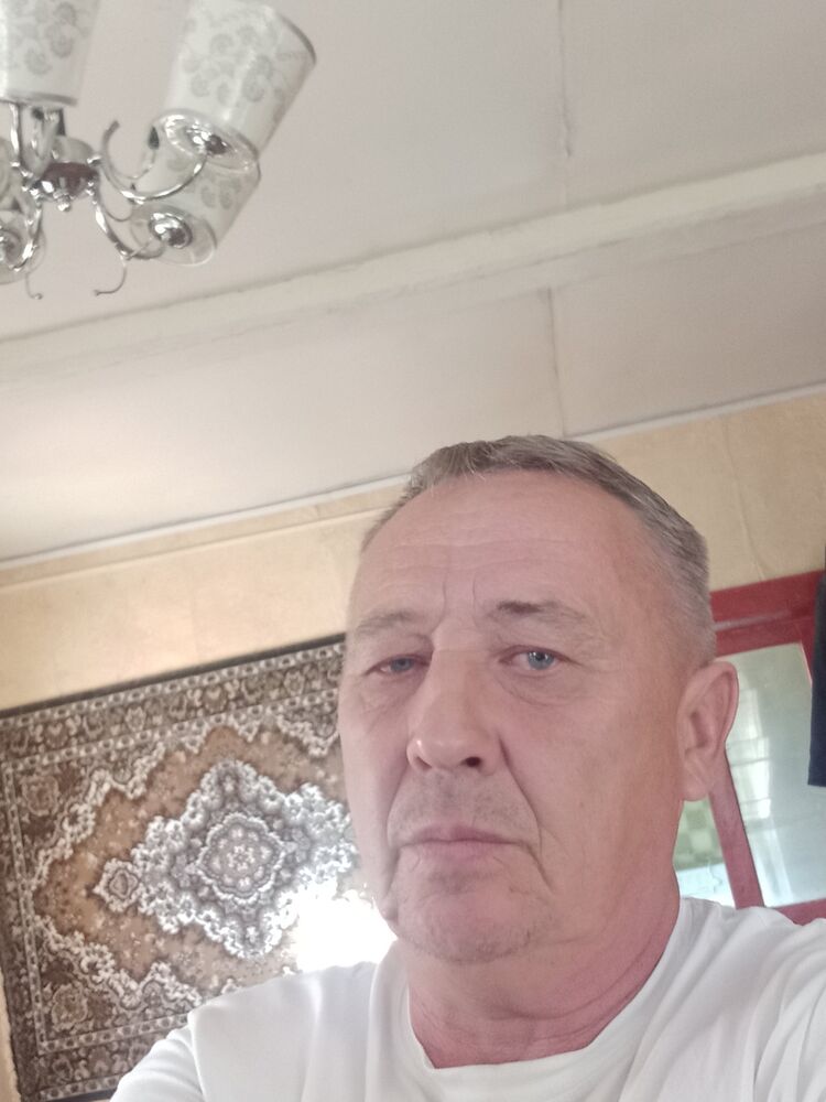  37866002  Aleksandr, 59 ,    