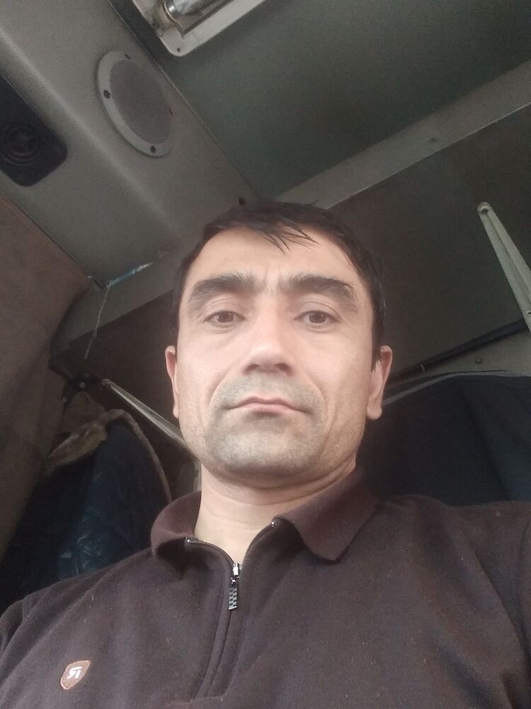 ���� 27202732 ������� �����, 42 ����, ���� ���������� � ��������