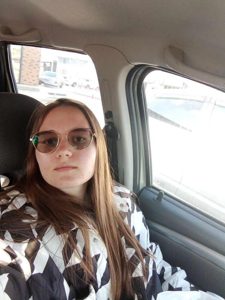  34461642  , 20 ,    